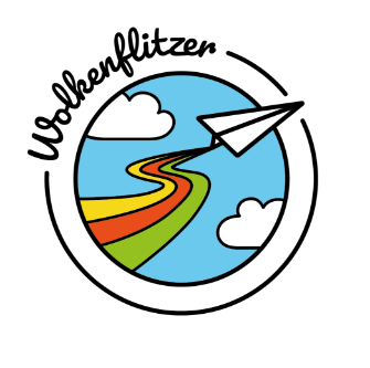 Adventisten_Logo_Wolkenflitzer_RZ_WOLKENFLITZER-FARBIG