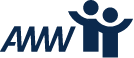 aww Logo