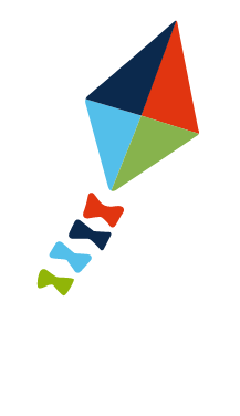 Flugdrachen Bild
