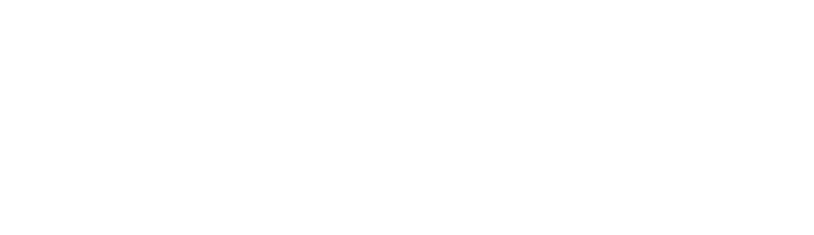 "Jedes Kind ist einzigartig" Wortbild