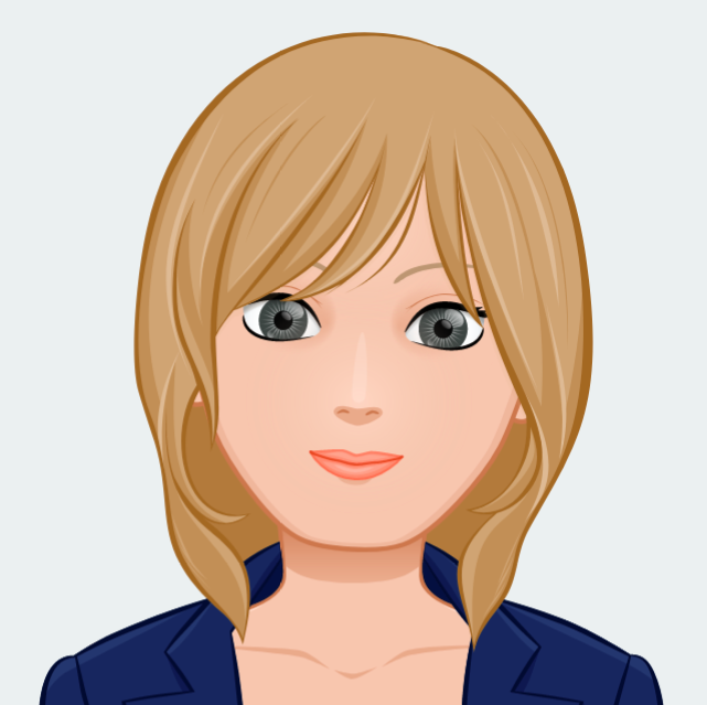 Frau Simon avatar